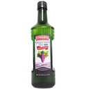Lombardi, PET Grapeseed Oil Plus, 1 l (12 Pack)