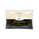 Jans, Jasmine Rice, 4 lb (10 Pack)