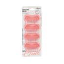 Nail Brush Set, 4 ct (12 Pack)
