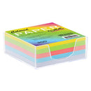 Colored paper Cube, 300 ct (36 Pack)
