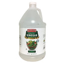 Lombardi, Distilled White Vinegar, 1 gal (4 Pack)