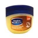 Vaseline, Blue Seal Petroleum Jelly Coco, 250 ml (6 Pack)