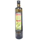 Lombardi, Canola & Extra Virgin Olive Oil Glass (12 Pack)