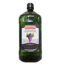 Lombardi, Canola & Grapeseed Oil, 2 l (6 Pack)