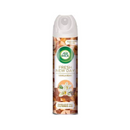 Air Wick, Aerosol Vanilla Passion, 8 oz (12 Pack)