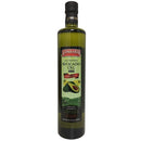 Lombardi, Canola & Avocado Oil Blend, 750 ml (12 Pack)