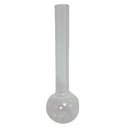 Glass Pipe Large (40 Pack)
