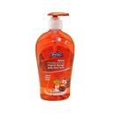 XtraCare, Hand Soap Cherry Berry, 15 oz (12 Pack)