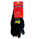 Diesel, Work Gloves Medium (12 Pack)