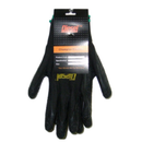 Diesel, Work Gloves Large (12 Pack)