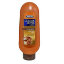 XtraCare, Body Lotion Cocoa Butter, 18 oz (12 Pack)