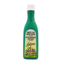 Jaloma, Sweet Oil With Olive Emollient, 4 oz (25 Pack)