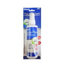 White Board Cleaner, 4 oz (24 Pack)