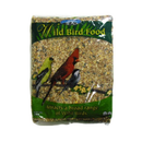Country Blends, Wild Bird Food, 6 lb (4 Pack)