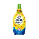 Downy, Libre Enjuague Pureza Silvestre Fabric Softener, 1.4 l (9 Pack)