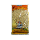 Country Blends, Canary & Finch Food, 1 lb (16 Pack)
