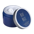 Avon, Creme Night Magic, 5 oz (20 Pack)