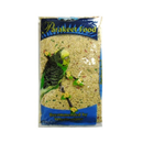 Country Blends, Parakeet Food, 1 lb (16 Pack)