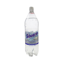 Tehuacan, Mineral Water, 1.5 l (8 Pack)