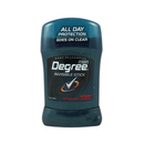 Degree, Anti-Perspirant Sport For Men, 1.7 oz (12 Pack)