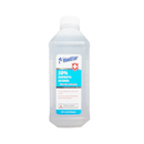 Blue Star, 50% Isopropyl Alcohol Clear, 16 oz (24 Pack)