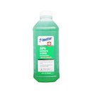 Blue Star, 50% Isopropyl Alcohol Green, 16 oz (24 Pack)