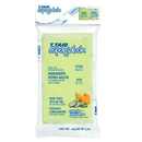 T.Taio, Esponjabon Cucumber-Melon 2 In 1, 4.2 oz (36 Pack)