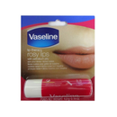 Vaseline, Lip Therapy Rosy Lips, 0.16 oz (24 Pack)