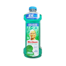 Mr. Clean, Multi-surface Meadow-rain, 23 oz (6 Pack)
