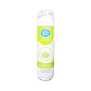 White Rain, Women's Shave Cream Sensitive, 7 oz (12 Pack)