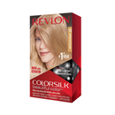 Revlon, Color Silk