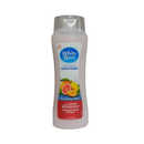 White Rain, Conditioner Energizing Citrus, 15 oz (6 Pack)