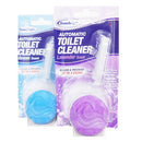 Homebright, Automatic Toilet Cleaner 1pc Assorted, 1 ct (18 Pack)