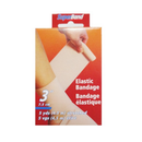 SuperBand, Elastic Bandage, 3 in (36 Pack)
