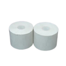 Thermal Paper 2 ¼ X 200 ft (50 Pack) (50 Pack)