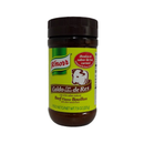 Knorr, Jar Beef Bouillon, 7.9 oz (12 Pack)