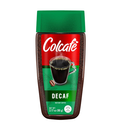 Colcafe, Coffee Decaf, 3.17 oz (12 Pack)