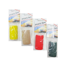 SuperBand, Sports Tape Self Stick, 3 in (36 Pack)