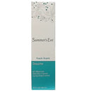 Summer's Eve, Douche Fresh Scent, 1 ct (12 Pack)