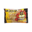 La Moderna, Pasta Kids Animals, 7 oz (20 Pack)