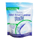 Homebright, Toilet Bowl Cleaner Packs Clean, 10 ct (24 Pack)