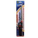 BBQ Lighter Gas (36 Pack)