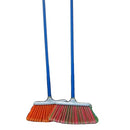 Broom Large