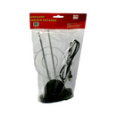 Antenna with Cable Adapter (24 Pack)