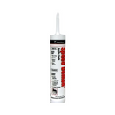 Red Devil, Speed Demon Acrylic Caulk, 9 oz (12 Pack)