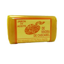 Snake Oil Bar Soap, 150 g (12 Pack)