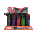 Eagle Torch, Double-Sided Torch Gun Assorted (15 Pack)