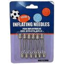 Inflating Needles 12pc, 12 ct (36 Pack)
