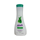 Hinds, Body Lotion 13.5 FO Natural With Aloe (15 Pack)