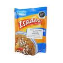 Isadora, Bayo Refried Beans, 15.2 oz (24 Pack)